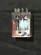 Omron MY4IN24VDCS Power Relay 