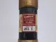  Bussmann JKS-2 Limitron Time Delay Fuses 2Amp 600VAC Class J 