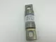  Littelfuse L50S-60 Semiconductor Fast Acting Fuse, 60 Amp, 500VAC/450VDC 