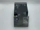 Siemens 6EP1434-1SH01 Sitop Power10 Power Supply, 24VDC 10A 