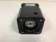 Thomson Micron 34-116833-B714 NemaTRUE™ Planetary Gearbox, Ratio 5:1 