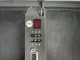 Allen Bradley 1771-OEM1/A High Speed Microcontroller - IN GERMANY 