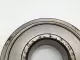 NEW  306KDD Deep Groove Ball Bearing 30mm Bore 