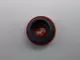 NEW Opcon 101466 6264A-200 Lens Atachment 200 Optics Non-Focusable 