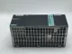  SIEMENS 6EP1437-3BA00 SITOP MODULAR 40A 24VDC POWER SUPPLY 