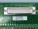 NEW ALLEN BRADLEY 2090-U3BB-D44 SER. B ULTRA 3000 CN1 BREAKOUT BOARD TESTED 