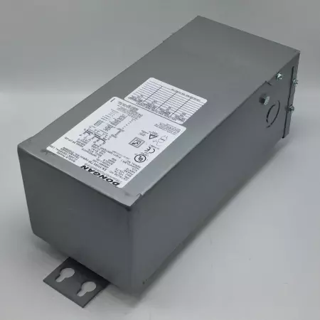 Dongan Electric ES-13193.739 Single-Phase Transformer 800VA 