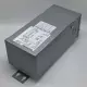 Dongan Electric ES-13193.739 Single-Phase Transformer 800VA 