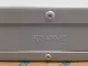 NEW Siemens BD2-400-FE End Cover for Busbar Trunking System 68X167X165mm Lot of 