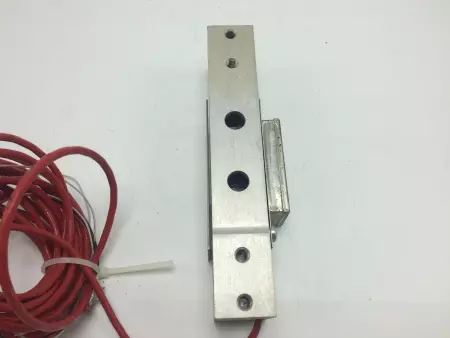   2AD134D-B35OA6-CS06-B2V1 Single Point Load Cell 30kg 