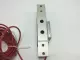   2AD134D-B35OA6-CS06-B2V1 Single Point Load Cell 30kg 