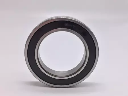 NEW SMT 6907-2RS Deep Groove Ball Bearing 35mm Bore 