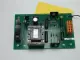 Acrison CM PS 230V MODULE M-4-1879 V4 Circuit Board 