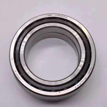 NSK 7012CTYDULPA7 Super Precision Bearing, Bore 60mm 