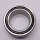 NSK 7012CTYDULPA7 Super Precision Bearing, Bore 60mm 