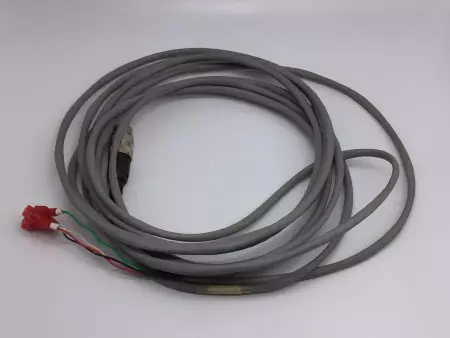  Fife 46976-002 Servo Cable 15Ft 