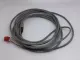  Fife 46976-002 Servo Cable 15Ft 