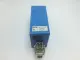 SICK 1005932 LUT1-520 LUMINESCENCE SENSOR 18-30VDC 