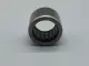 INA HK15162RS ROLLER BEARING 15MM ID (1 EA.) 