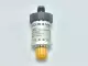 BD Sensors 110-1600-3-5-M00-300-1-000 Pressure Transmitter 14-36VDC DMP-331 