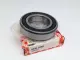 NEW FAG 6006.2RSR Deep Groove Ball Bearing 30X55X13mm 