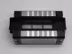 BOSCH REXROTH R162239320 LINEAR BEARING RUNNER BLOCK SIZE 35 