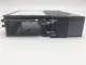  ALLEN BRADLEY 1756-CNB-SE CONTROLLOGIX CONTROLNET BRIDGE MODULE 