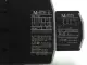 Moeller RC B DIL 250 Power Contactor W/ DIL 1M TESTED/EXCELLENT 