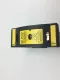  Bussmann JTN60030/LPJ-6SP Fuse Holder w/ Low-Peak Time Delay Fuse 300-600VDC/AC