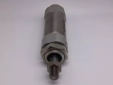 SMC CM2G40-25-XC4 AIR CYLINDER 40MM BORE 