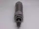 SMC CM2G40-25-XC4 AIR CYLINDER 40MM BORE 