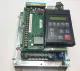 Allen-Bradley 1336E-BRF15-AE-EN-L7E SER.F 1336 Impact AC Drive, 1.5HP 