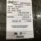 OneAC CX1000-P Power Conditioner Transformer, 1kVA  PN 006-721 