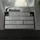 Nordson 7125359 Remote Metering Station 