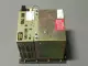 Eaton 92-00585-04 IDT PanelMate Compact II W/ 91-00744-10 CRT Module 