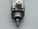  FESTO DNGUL-1-1/4-10-PPV-A 158192 STD NON ROTATING CYLINDER BORE 1-1/4 INCH 