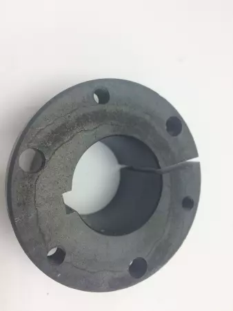 NEW TB Wood's SHX1-1/4 Sure-Grip Bushing 1-1/4