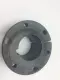 NEW TB Wood's SHX1-1/4 Sure-Grip Bushing 1-1/4