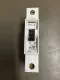  SIEMENS 5SX21-C2 CIRCUIT BREAKER 2AMPS & 230/400V TESTED 