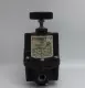  FAIRCHILD MODEL 10 PNEUMATIC REGULATOR 40SCFM #10243 TESTED/EXCELLENT 