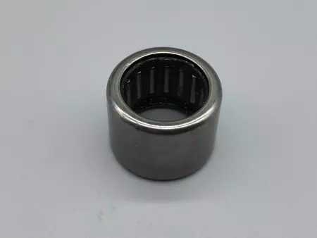 INA HK15162RS ROLLER BEARING 15MM ID (1 EA.) 