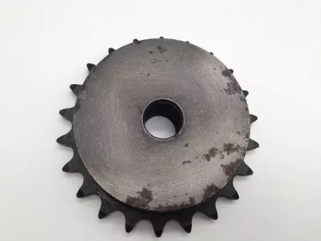 NEW MARTIN 40B22 SPROCKET - BORED TO SIZE 