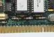 ACRISON 115-0852 MDII DATA LINK OPTION BOARD VER. 2 TESTED 