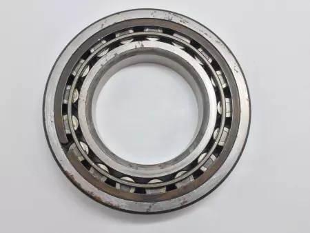 NDH / DELCO A1213TS CYLINDRICAL ROLLER BEARING 65MM ID 120MM OD 