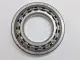 NDH / DELCO A1213TS CYLINDRICAL ROLLER BEARING 65MM ID 120MM OD 