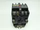  Allen-Bradley 700DC-N400Z24 SER.C DC Relay 
