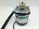  Oriental Motor MSM315-002W Speed Control Motor 