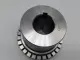 NEW  704597 Coupling Hub e 