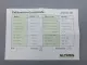 NEW ALTHEN ADBBPS-100 S-BEAM LOAD CELL RANGE 100KGF & 10-15VDC 