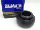 SEALMASTER 2-12 1-1/8 IN. B BALL INSERT BEARING 